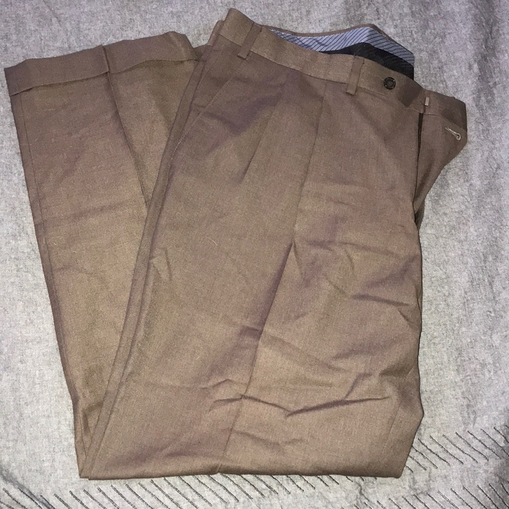 Ralph Lauren Pants